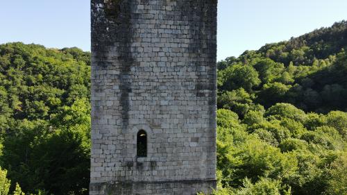 Tours de Carbonnières [28-05-2022](0882).jpg